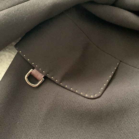 NEW Brown Coat - Picture 8 of 8